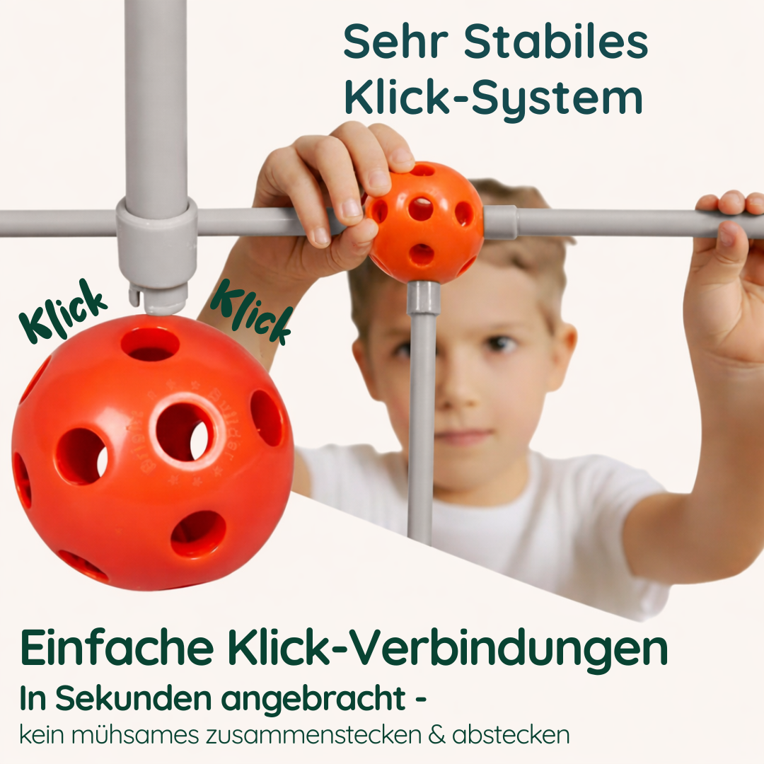 Mila & Mino - AbenteuerHöhle™